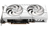 Sapphire RX9060 XT PURE GAM OC 16GB GDDR6