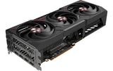 Sapphire RX9070 XT PULSE GAM 16GB GDDR6