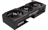 Sapphire RX9070 XT PULSE GAM 16GB GDDR6