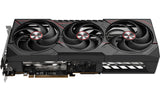 Sapphire RX9070 XT PULSE GAM 16GB GDDR6