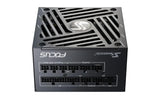 Seasonic, Netzteil Focus GX 1000 W
