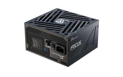 Seasonic, Netzteil Focus GX 1000 W