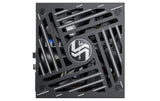 Seasonic, Netzteil Focus GX 750 W