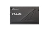 Seasonic, Netzteil Focus GX 750 W