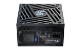 Seasonic, Netzteil Focus GX 850 W