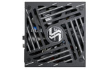 Seasonic, Netzteil Focus GX 850 W
