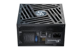 Seasonic Netzteil Focus GX