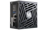 Seasonic Netzteil Focus GX