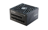 Seasonic Netzteil Focus GX