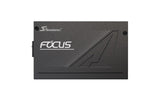 Seasonic Netzteil Focus GX