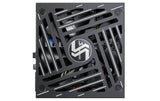 Seasonic Netzteil Focus GX