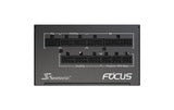 Seasonic Netzteil Focus GX
