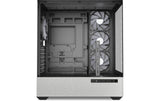 Sharkoon AK7 ARGB Black