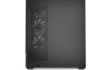 Sharkoon AK7 ARGB Black
