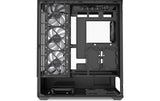 Sharkoon AK7 ARGB Black