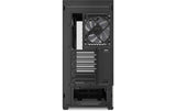 Sharkoon AK7 ARGB Black