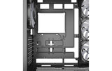 Sharkoon AK7 ARGB Black