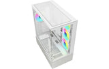 Sharkoon AK7 ARGB White