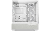 Sharkoon AK7 ARGB White