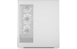 Sharkoon AK7 ARGB White