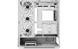 Sharkoon AK7 ARGB White
