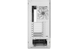 Sharkoon AK7 ARGB White