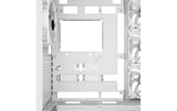 Sharkoon AK7 ARGB White