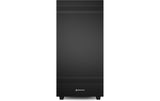 Sharkoon C50 BLACK