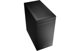 Sharkoon C50 BLACK
