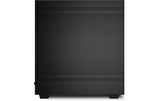Sharkoon C50 BLACK