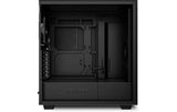 Sharkoon C50 BLACK