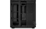 Sharkoon C50 BLACK