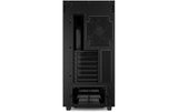 Sharkoon C50 BLACK
