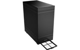 Sharkoon C50 BLACK