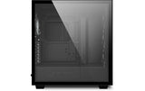 Sharkoon C50 BLACK RGB