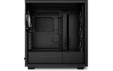 Sharkoon C50 BLACK RGB