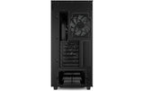 Sharkoon C50 BLACK RGB