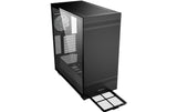 Sharkoon C50 BLACK RGB