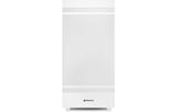 Sharkoon C50 WHITE