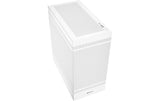 Sharkoon C50 WHITE