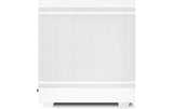 Sharkoon C50 WHITE