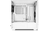 Sharkoon C50 WHITE