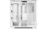 Sharkoon C50 WHITE