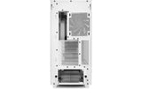 Sharkoon C50 WHITE