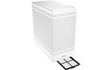 Sharkoon C50 WHITE