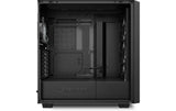 Sharkoon C70M RGB