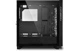 Sharkoon Elite Shark CA300H Black