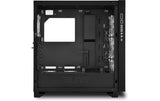 Sharkoon Elite Shark CA300H Black