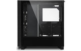 Sharkoon Elite Shark CA300H Black