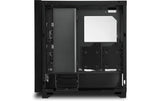 Sharkoon Elite Shark CA300H Black